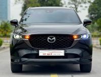 Bán xe Mazda CX5 2024 Premium Sport 2.0 AT giá 875 Triệu - Hà Nội