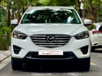 Bán xe Mazda CX5 2016 2.5 AT giá 559 Triệu - Hà Nội