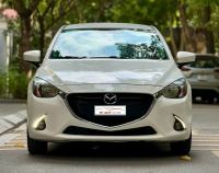 Bán xe Mazda 2 2018 1.5 AT giá 398 Triệu - Hà Nội