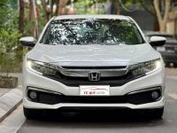 Bán xe Honda Civic 2019 G 1.8 AT giá 589 Triệu - Hà Nội