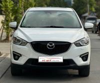 Bán xe Mazda CX5 2015 2.0 AT giá 489 Triệu - Hà Nội