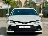 Bán xe Toyota Camry 2022 2.5Q giá 1 Tỷ 185 Triệu - Hà Nội