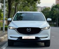 Bán xe Mazda CX5 2017 2.0 AT giá 639 Triệu - Hà Nội