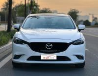 Bán xe Mazda 6 2020 Premium 2.0 AT giá 630 Triệu - Hà Nội