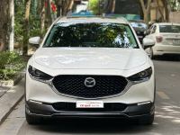 Bán xe Mazda CX 30 Premium 2.0 AT 2022 giá 715 Triệu - Hà Nội