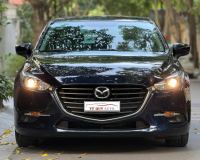 Bán xe Mazda 3 2018 1.5 AT giá 469 Triệu - Hà Nội