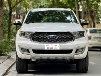 Bán xe Ford Everest 2020 Titanium 2.0L 4x2 AT giá 898 Triệu - Hà Nội