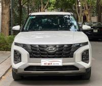 Bán xe Hyundai Creta 2022 Đặc biệt 1.5 AT giá 629 Triệu - Hà Nội