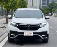 Bán xe Honda CRV 2022 L giá 950 Triệu - Hà Nội