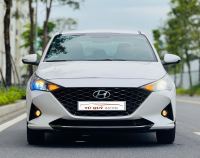 Bán xe Hyundai Accent 2022 1.4 AT giá 468 Triệu - Hà Nội