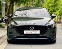 Bán xe Mazda 3 2020 1.5L Sport Luxury giá 569 Triệu - Hà Nội