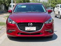 Bán xe Mazda 3 2019 1.5L Sport Luxury giá 499 Triệu - Hà Nội