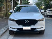 Bán xe Mazda CX5 2018 2.0 AT giá 648 Triệu - Hà Nội