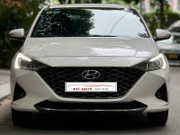 Bán xe Hyundai Accent 2020 1.4 AT Đặc Biệt giá 458 Triệu - Hà Nội