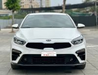 Bán xe Kia Cerato 2020 2.0 AT Premium giá 539 Triệu - Hà Nội