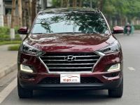 Bán xe Hyundai Tucson 2020 2.0 ATH giá 725 Triệu - Hà Nội