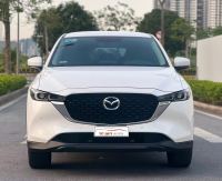 Bán xe Mazda CX5 2023 Deluxe 2.0 AT giá 765 Triệu - Hà Nội