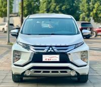 Bán xe Mitsubishi Xpander 2020 1.5 AT giá 548 Triệu - Hà Nội