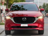 Bán xe Mazda CX5 2023 Premium Exclusive 2.0 AT giá 870 Triệu - Hà Nội