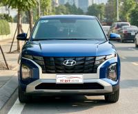 Bán xe Hyundai Creta 2022 Tiêu chuẩn 1.5 AT giá 580 Triệu - Hà Nội