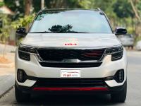 Bán xe Kia Seltos 2022 Premium 1.4 AT giá 685 Triệu - Hà Nội