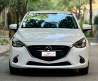 Bán xe Mazda 2 2019 Premium 1.5AT giá 408 Triệu - Hà Nội