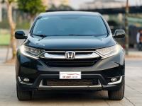 Bán xe Honda CRV 2019 G giá 775 Triệu - Hà Nội