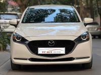 Bán xe Mazda 2 2022 Luxury giá 475 Triệu - Hà Nội