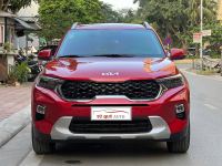 Bán xe Kia Sonet Luxury 1.5 AT 2023 giá 555 Triệu - Hà Nội