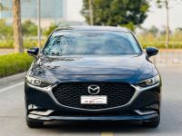 Bán xe Mazda 3 1.5L Luxury 2021 giá 579 Triệu - Hà Nội