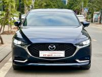 Bán xe Mazda 3 1.5L Luxury 2023 giá 629 Triệu - Hà Nội