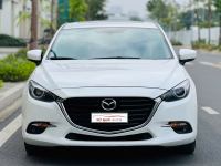 Bán xe Mazda 3 Sedan 2.0AT 2019 giá 525 Triệu - Hà Nội