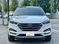 Bán xe Hyundai Tucson 2018 1.6 AT Turbo giá 679 Triệu - Hà Nội