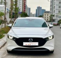 Bán xe Mazda 3 2022 1.5L Sport Premium giá 675 Triệu - Hà Nội