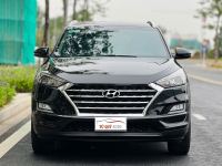 Bán xe Hyundai Tucson 2019 2.0 AT giá 655 Triệu - Hà Nội