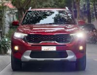 Bán xe Kia Sonet 2024 Premium 1.5 AT giá 595 Triệu - Hà Nội