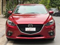 Bán xe Mazda 3 2016 1.5 AT giá 425 Triệu - Hà Nội