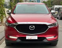 Bán xe Mazda CX5 2.0 Luxury 2020 giá 715 Triệu - Hà Nội