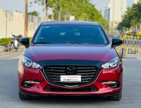 Bán xe Mazda 3 2017 1.5 AT giá 450 Triệu - Hà Nội