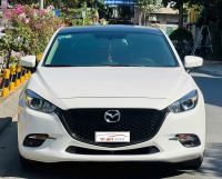 Bán xe Mazda 3 Facelift 1.5AT 2019 giá 505 Triệu - Hà Nội