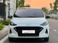 Bán xe Hyundai i10 2023 1.2 AT giá 415 Triệu - Hà Nội