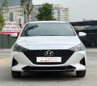 Bán xe Hyundai Accent 2023 1.4 AT giá 475 Triệu - Hà Nội