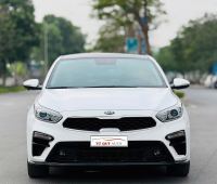 Bán xe Kia Cerato 2019 1.6 AT Luxury giá 505 Triệu - Hà Nội