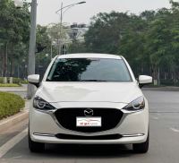 Bán xe Mazda 2 2022 Luxury giá 476 Triệu - Hà Nội