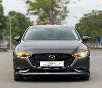 Bán xe Mazda 3 2019 1.5L Luxury giá 548 Triệu - Hà Nội