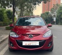 Bán xe Mazda 2 2015 1.5 AT giá 309 Triệu - Hà Nội