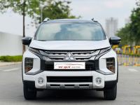 Bán xe Mitsubishi Xpander 2020 Cross 1.5 AT giá 569 Triệu - Hà Nội