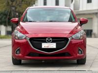 Bán xe Mazda 2 2016 1.5 AT giá 366 Triệu - Hà Nội