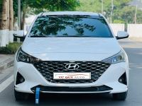 Bán xe Hyundai Accent 2022 1.4 AT giá 468 Triệu - Hà Nội