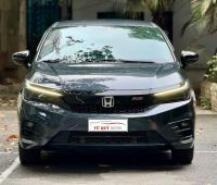 Bán xe Honda City 2023 RS 1.5 AT giá 548 Triệu - Hà Nội